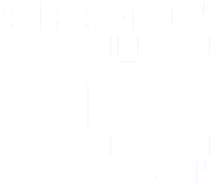 logo de la MJC de Bron